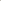 The ESG Art Advantage