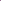 An abstract painting of a flower-like form with thick brushstrokes in pink, magenta, purple, lavender, and gray.