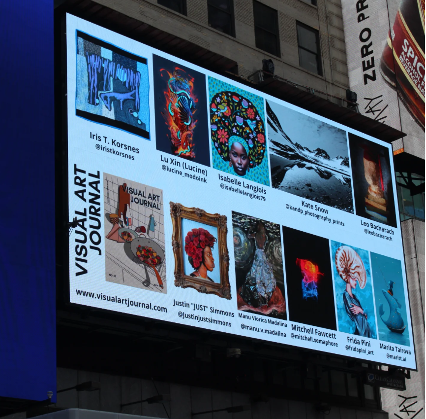 billboard.png